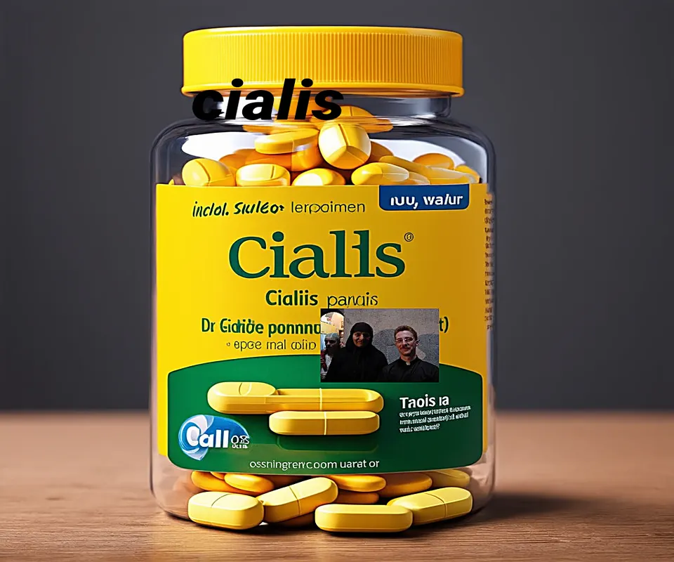 Vendita cialis on line in italia